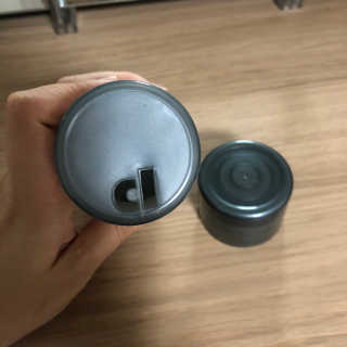 cpa95zjdsho님이 올린 리뷰 사진 2