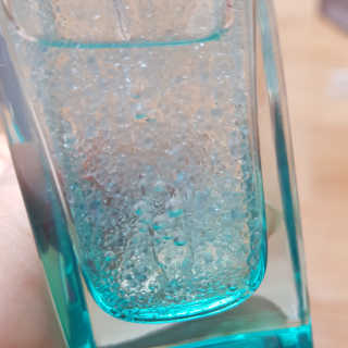 쑤기님이 올린 리뷰 사진 2