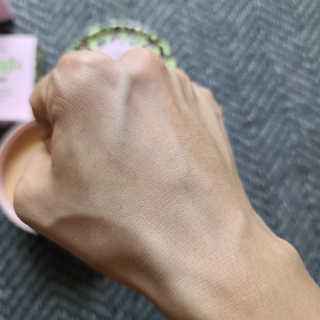 블로거 채가지님이 올린 리뷰 사진 4