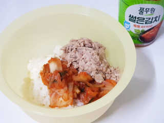 구찌님이 올린 리뷰 사진 3