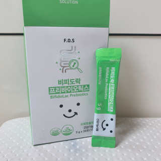 djejne님이 올린 리뷰 사진 1