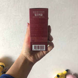 하나님이 올린 리뷰 사진 2