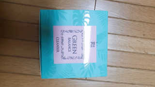 Hoi님이 올린 리뷰 사진 3