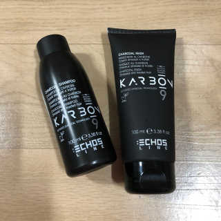 으나님이 올린 리뷰 사진 1