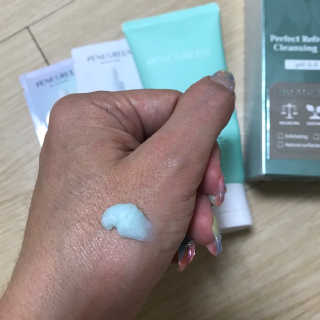 young님이 올린 리뷰 사진 3