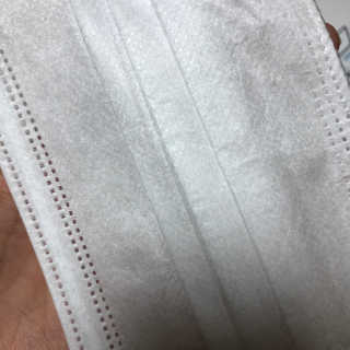 잇츠님이 올린 리뷰 사진 4