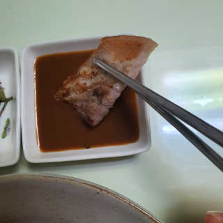 오뚜기님이 올린 리뷰 사진 2