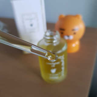 하린보리네님이 올린 리뷰 사진 1