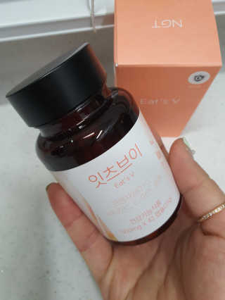 쭈하님이 올린 리뷰 사진 1