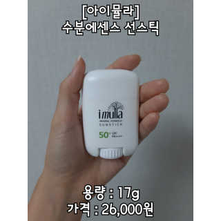 김리하님이 올린 리뷰 사진 4