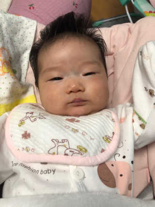 러블리님이 올린 리뷰 사진 3