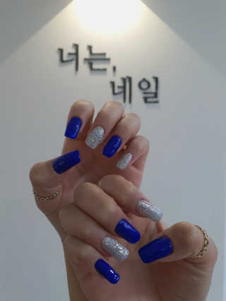 SeRyeonfit님이 올린 리뷰 사진 2