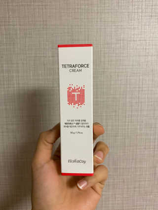 지연이님이 올린 리뷰 사진 3