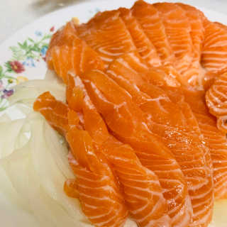 mintchococonut님이 올린 리뷰 사진 1