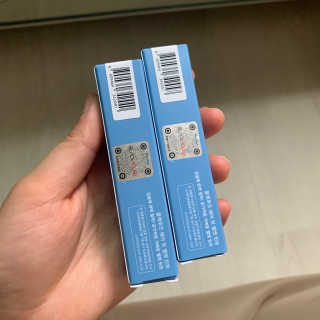Chaeyeong님이 올린 리뷰 사진 2
