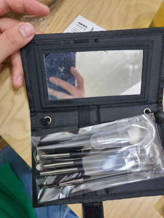 쪼아요쪄앙님이 올린 리뷰 사진 2