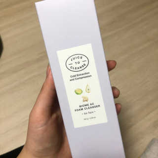 요이요이님이 올린 리뷰 사진 2