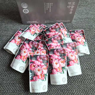 블로거 채가지님이 올린 리뷰 사진 1