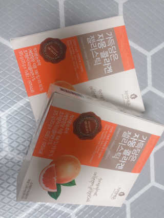 뚜덩맘님이 올린 리뷰 사진 3
