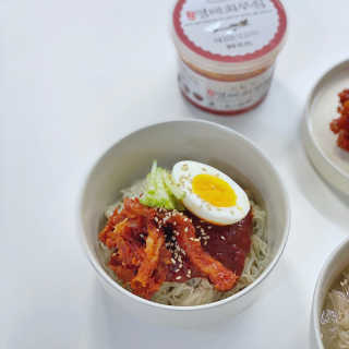 몽동이님이 올린 리뷰 사진 4