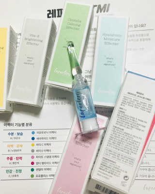이아님이 올린 리뷰 사진 2