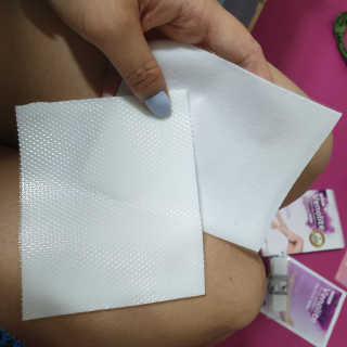 Julie님이 올린 리뷰 사진 2