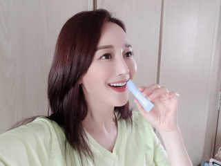 쏘이쏘이님이 올린 리뷰 사진 4
