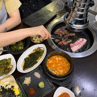 가을LOVEE님이 올린 리뷰 사진 3