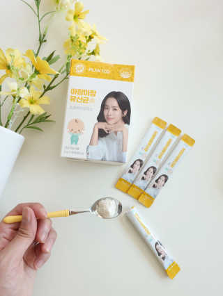 rabbit776님이 올린 리뷰 사진 1