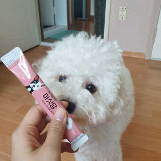 민동2님이 올린 리뷰 사진 1