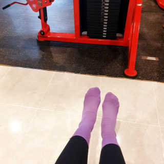 마음요가님이 올린 리뷰 사진 3