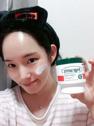 옹몽꽁맘님이 올린 리뷰 사진 1