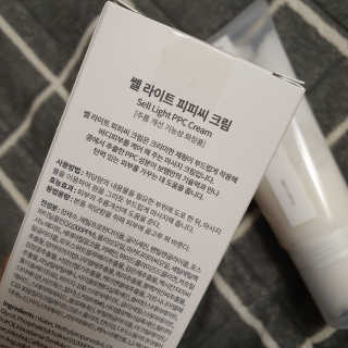 Elin님이 올린 리뷰 사진 3