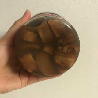 라니님이 올린 리뷰 사진 2