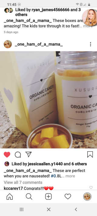 TriciaHam님이 올린 리뷰 사진 3