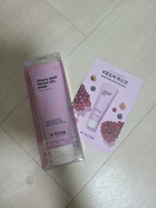 KimJiyun님이 올린 리뷰 사진 1