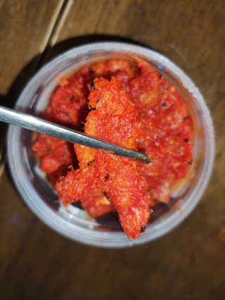 EunHyeKim님이 올린 리뷰 사진 4