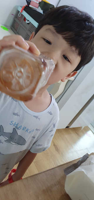 박한나님이 올린 리뷰 사진 3