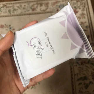뀨뀨님이 올린 리뷰 사진 1