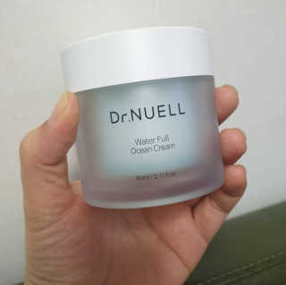 nemo님이 올린 리뷰 사진 1