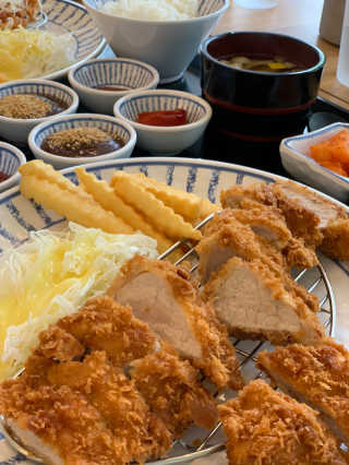 SOYO님이 올린 리뷰 사진 1