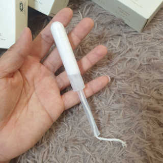 노이님이 올린 리뷰 사진 4