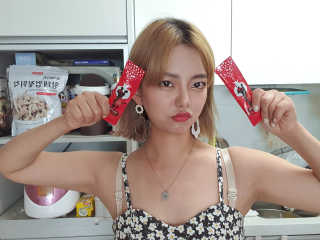 시나님님이 올린 리뷰 사진 1