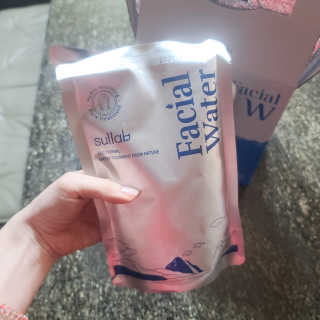 원레그리뷰님이 올린 리뷰 사진 3