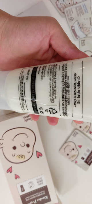 리뷰언니님이 올린 리뷰 사진 3