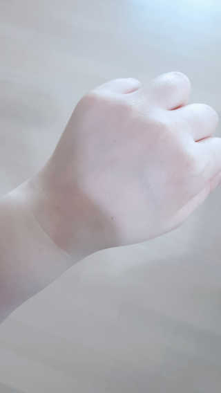 sowon님이 올린 리뷰 사진 4