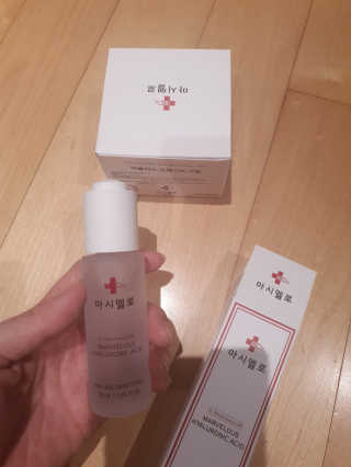 정윤경님이 올린 리뷰 사진 3
