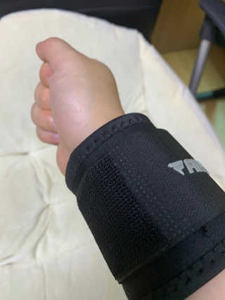 셀럽봉봉님이 올린 리뷰 사진 2