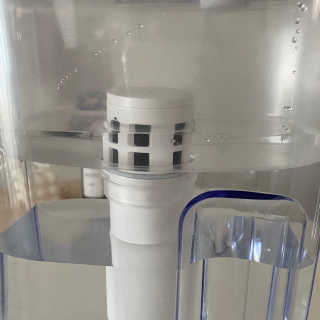블루리본님이 올린 리뷰 사진 3