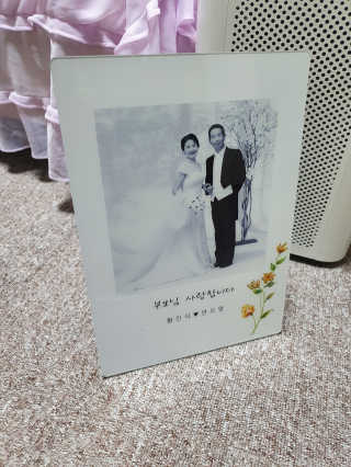 황기린님이 올린 리뷰 사진 3